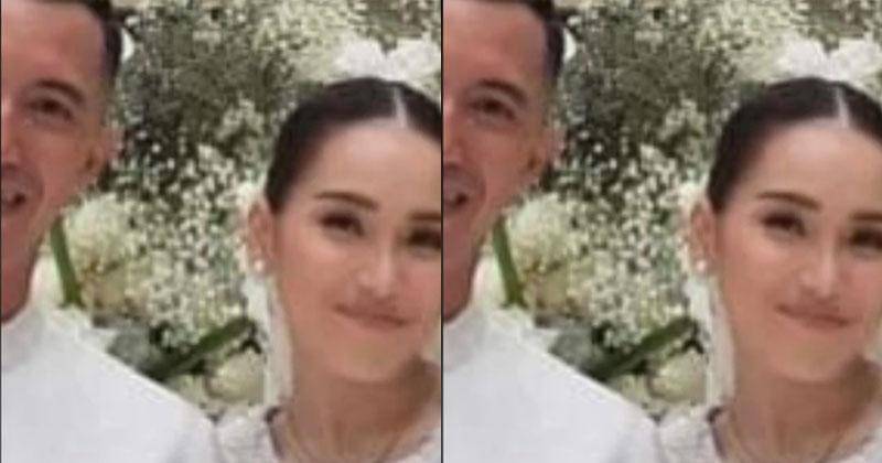 TikTok.com/@itsme_chaca12